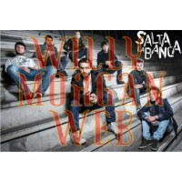 Salta La Banca